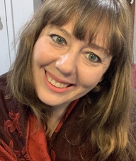 Book an Appointment with Sarah Erwin for Counselling / Psychology / Mental Health