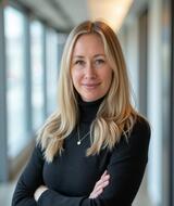 Book an Appointment with Alix Cowie at Core Connections Psychology Centre - Collingwood Location