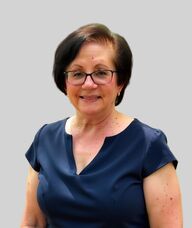 Book an Appointment with Cathy Notarfonzo for Free 20- Minute Consultation (New Clients Only)