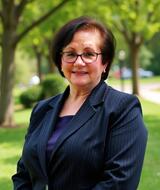 Book an Appointment with Cathy Notarfonzo at CCPC - Newmarket Location