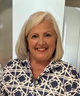 Book an Appointment with Kathy - Client Care Coordinator at CCPC - Collingwood Location