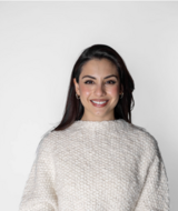 Book an Appointment with Saba Salemi at CCPC - Newmarket Location