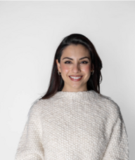 Book an Appointment with Saba Salemi for Free 20- Minute Consultation (New Clients Only)