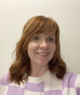 Book an Appointment with Samantha English at CCPC - Collingwood Location