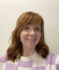 Book an Appointment with Samantha English for Free 20- Minute Consultation (New Clients Only)