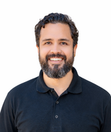 Book an Appointment with Javier Becerra at CCPC - Collingwood Location