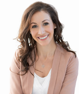 Book an Appointment with Nicole Notarfonzo at CCPC - Newmarket Location