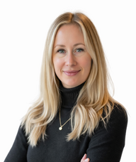 Book an Appointment with Alix Cowie for Free 20- Minute Consultation (New Clients Only)