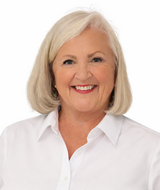 Book an Appointment with Kathy - Client Care Coordinator at CCPC - Collingwood Location