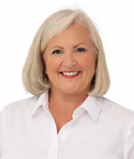 Book an Appointment with Kathy - Client Care Coordinator for Free 20- Minute Consultation (New Clients Only)