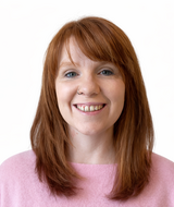 Book an Appointment with Samantha English at CCPC - Collingwood Location