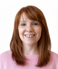 Book an Appointment with Samantha English for Free 20- Minute Consultation (New Clients Only)