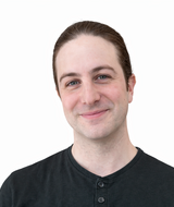 Book an Appointment with Zach Cochrane at CCPC - Newmarket Location