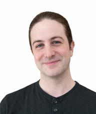 Book an Appointment with Zach Cochrane for Free 20- Minute Consultation (New Clients Only)