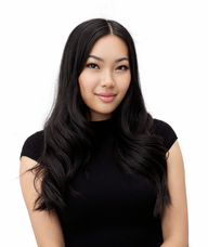 Book an Appointment with Emily Vien for Free 20- Minute Consultation (New Clients Only)