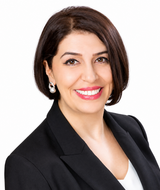 Book an Appointment with Ida Radan at CCPC - Virtual Across Ontario