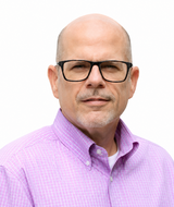 Book an Appointment with Marc Simpson at CCPC - Collingwood Location