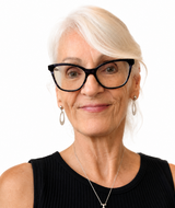 Book an Appointment with Marguerite McCarron at CCPC - Collingwood Location