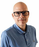 Book an Appointment with Marc Simpson at CCPC - Collingwood Location