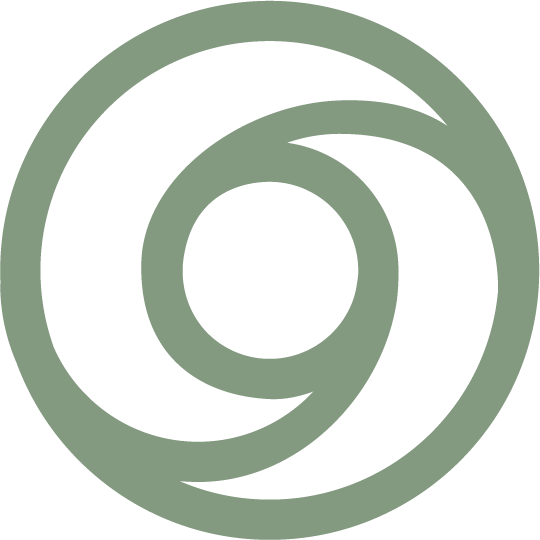 Core Connections Psychology Centre