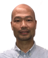 Book an Appointment with "Steven" Chien Hua Chen at Market Crossing