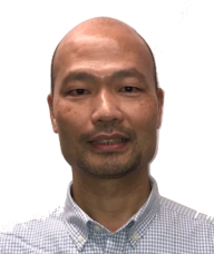 Book an Appointment with "Steven" Chien Hua Chen for Acupuncture