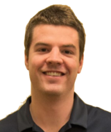 Book an Appointment with Danny (Lee) Rosnes at North Vancouver