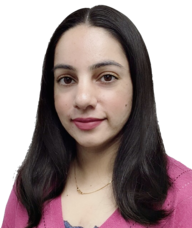 Book an Appointment with Paramjot Dhillon for Physiotherapy
