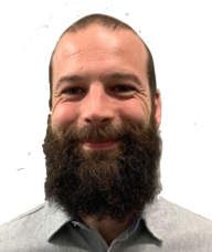 Book an Appointment with Nathaniel Jensen for Massage Therapy
