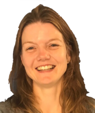 Book an Appointment with Jackie Muir for Physiotherapy