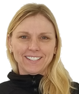 Book an Appointment with Dr. D'arcey Musselman at North Vancouver