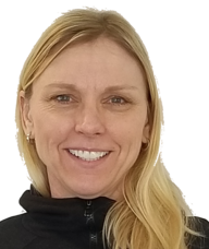 Book an Appointment with Dr. D'arcey Musselman for Chiropractic