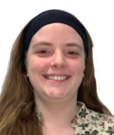 Book an Appointment with Alexandra Wetter at North Vancouver