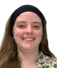 Book an Appointment with Alexandra Wetter for Massage Therapy