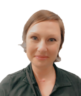 Book an Appointment with Krista Whitehurst at Nordel Crossing