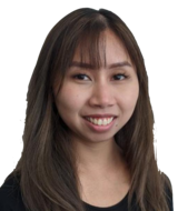 Book an Appointment with Hnin Oo at Market Crossing