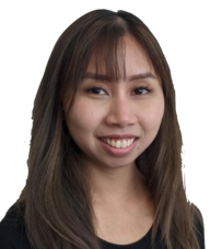 Book an Appointment with Hnin Oo for Massage Therapy