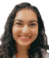 Book an Appointment with Jasprit "Jessie" Bhander at Nordel Crossing