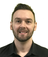 Book an Appointment with Gordon Wright at Southpoint Exchange