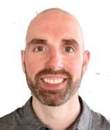 Book an Appointment with Chad Fastelin at Nordel Crossing