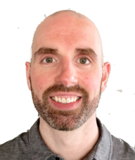 Book an Appointment with Chad Fastelin for Massage Therapy