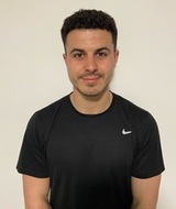Book an Appointment with Trevor Carreiro at Southpoint Exchange