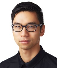 Book an Appointment with Stanley Wong for Massage Therapy
