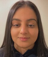 Book an Appointment with Avleen Sekhon at Southpoint Exchange