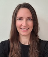 Book an Appointment with Rudy Krawchuk at Southpoint Exchange