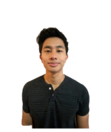 Book an Appointment with Dan Dayrit at Market Crossing