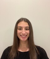 Book an Appointment with Haley Carreiro at Southpoint Exchange