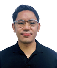 Book an Appointment with Ian Durana for Massage Therapy