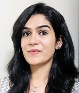 Book an Appointment with Vaishali Trivedi at Market Crossing