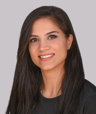 Book an Appointment with Tahereh "Mona" Ehsanianmofrad for Massage Therapy